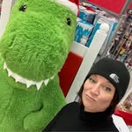 Bonnie Howell - @bonniehowell39 - Instagram
