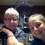 Bonnie Howell - @bonnie.howell.771 - Instagram
