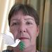 Bonnie Howell - Facebook