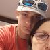 Bonnie Howell - Facebook