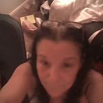 Bonnie Howell - @howellbonnie2 - Instagram