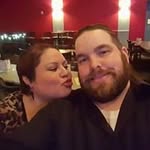 Bonnie Howell - @bonniefootball - Instagram