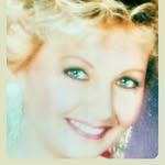 Bonnie Howell - @howellbonnie - Instagram