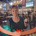Bonnie Howell - Facebook