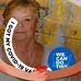Bonnie Howell - Facebook