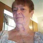 Bonnie Howell - @bonbonhow1 - Instagram