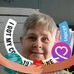 Bonnie Howell - Facebook