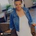 Bonnie Howell - Facebook