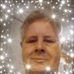 Bonnie Howell - Facebook
