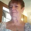 Bonnie Howell - @bonnie.howell14 - TikTok