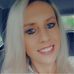 Bonnie Howell - Facebook