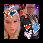 Bonnie Howell - @bonniejhowell1 - Instagram