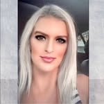 Bonnie Howell - @bhb4ua - Instagram
