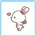 Bonnie Howell - Facebook