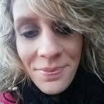 Bonnie Howell - @bonniehowell - Instagram