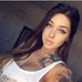 Bonnie Howell - Facebook