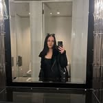 Bonnie Howell - @bonnie.howell - Instagram