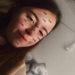 Bonnie Howell - @howellbonniemarie - Instagram