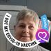 Bonnie Howell - Facebook