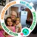 Bonnie Howell - Facebook
