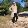 Bonnie Howell - @bonniehowell6 - TikTok