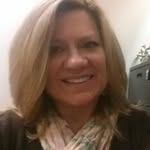 Bonnie Howell Finneran - @bonniefinneranyoga - Instagram