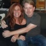 Bonnie Howell O'Gallagher - @bonniehowellogallagher - Instagram