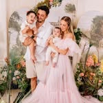 Bonnie Z. Howell - @bonnie.howell421 - Instagram