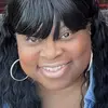 bonniehowell1 - @bonniehowell1 - TikTok