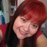 bonniehowell - @bonniehowell742000 - Instagram