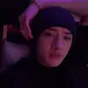 bonniehowell - @bonniehowell - TikTok