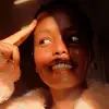 Bonnie.Howell - @royalvuuugx - TikTok