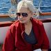 Dr. Bonnie Howell Coach and Counsel - Facebook