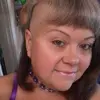 MommyLeo - @bonniehowell74 - TikTok
