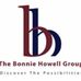 The Bonnie Howell Group - Facebook