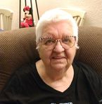 Bonnie Hulbert - Facebook