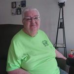 Bonnie Hulbert - @tafax44172 - Instagram