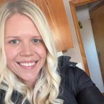 Bonnie Hulbert - @hulbert_bonnie - Instagram