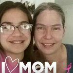 Bonnie Hulbert - @bonniehulbert - Instagram