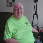 Bonnie Hulbert - @deidresedism - Instagram