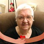 Bonnie Hulbert  - Facebook