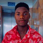Jacob Helbert Biney - Facebook