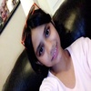 Bonnie - @bonnieisawesome310 - TikTok
