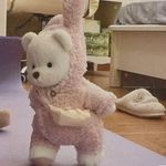 @_bonnie_jiang - Instagram