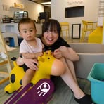 Bonnie  Jiang - Facebook