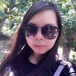 Bonnie  Jiang - @bonnie12682018 - Instagram