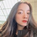 Bonnie  Jiang - @puppy_love_bunny - Instagram