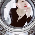 Bonnie.蒋 - @bonnie.jiang4 - Instagram