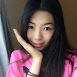 Bonnie - @bonnie__jiang - Instagram