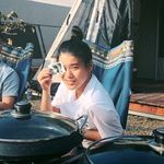 姜禹彤 - @bonnie_jiang_0609 - Instagram